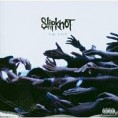 Slipknot - 9.0- Live Disc 1.rar
